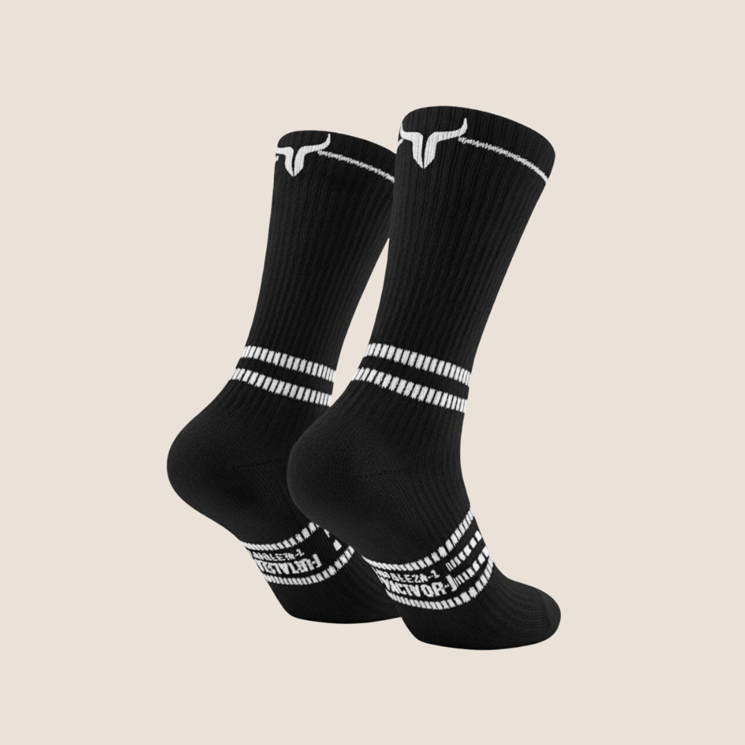 Calcetín Coolmax TactDry™ - Comfort + COOLMAX