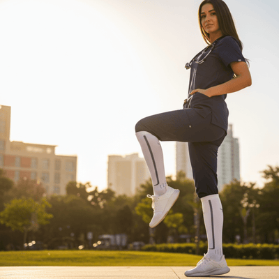 PARA TODOS LOS DÍAS