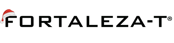 Fortaleza-T
