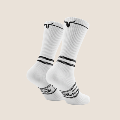 Calcetín Coolmax TactDry™ - Comfort + COOLMAX