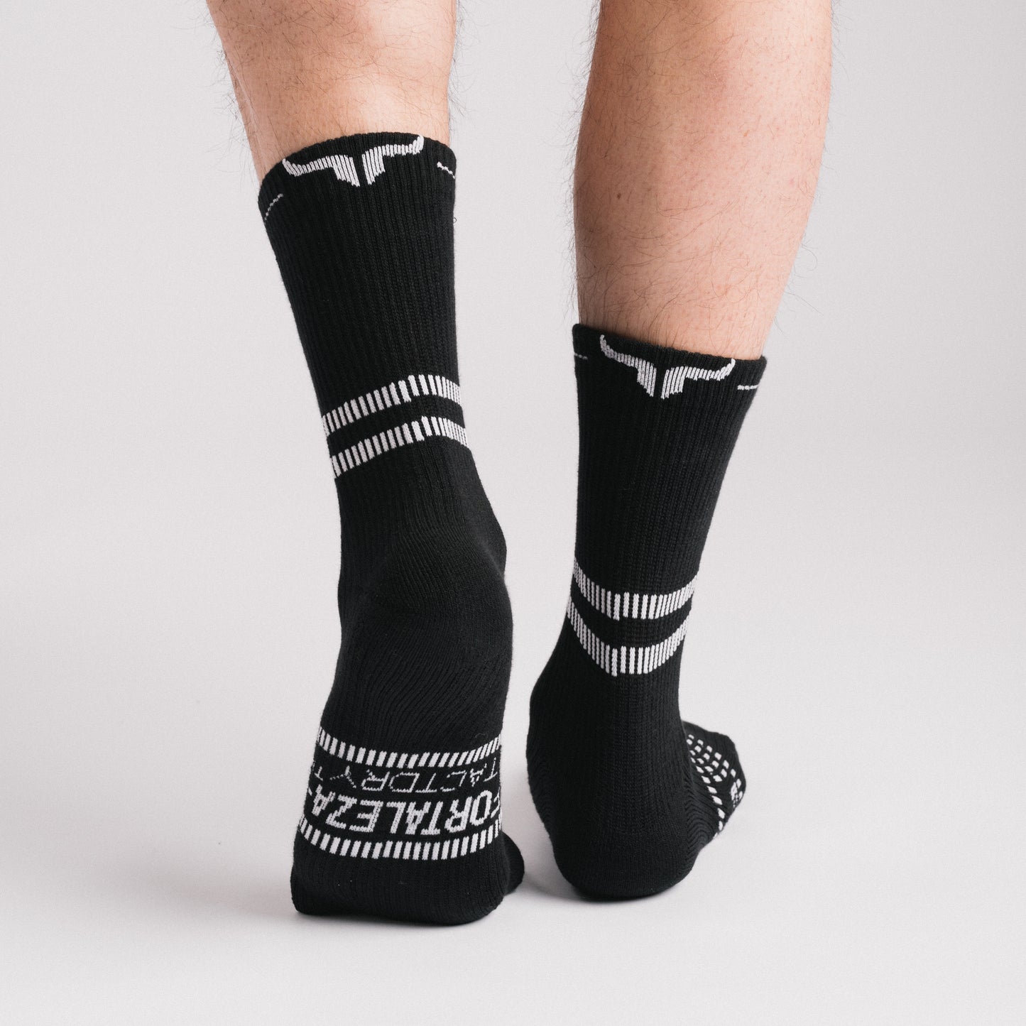 Calcetín Coolmax TactDry™ - Comfort + COOLMAX