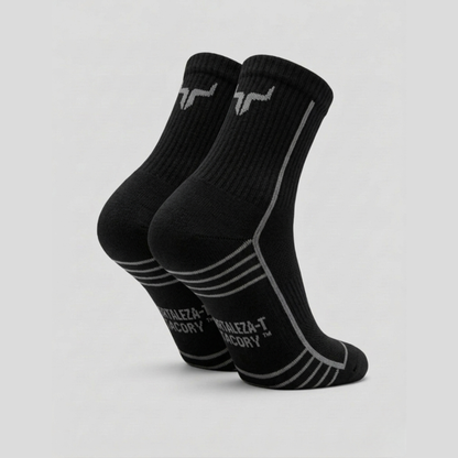 Calcetín Deportivo TACTDRY™ Tecnologia Coolplus®
